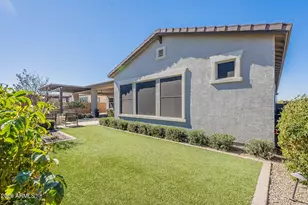 25751 S 227th Way, Queen Creek, AZ 85142 - Photo 80