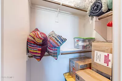 25751 S 227th Way, Queen Creek, AZ 85142 - Photo 48