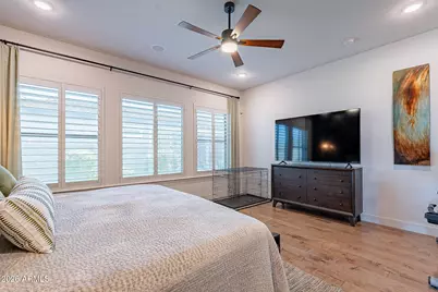 25751 S 227th Way, Queen Creek, AZ 85142 - Photo 64