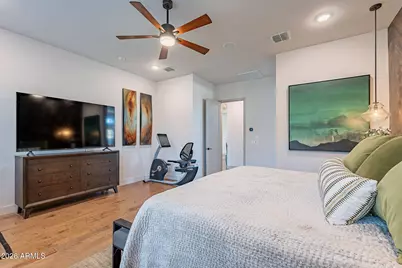 25751 S 227th Way, Queen Creek, AZ 85142 - Photo 42