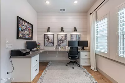 25751 S 227th Way, Queen Creek, AZ 85142 - Photo 42