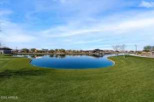 25751 S 227th Way, Queen Creek, AZ 85142 - Photo 96