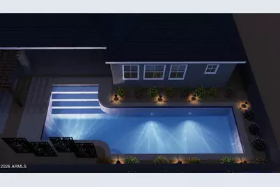 25751 S 227th Way, Queen Creek, AZ 85142 - Photo 84