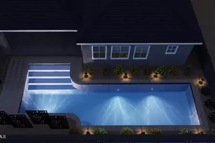 25751 S 227th Way, Queen Creek, AZ 85142 - Photo 84