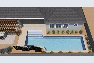 25751 S 227th Way, Queen Creek, AZ 85142 - Photo 82