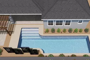 25751 S 227th Way, Queen Creek, AZ 85142 - Photo 82