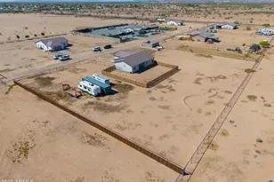 3046 W Gracie Ln, Casa Grande, AZ 85194 - Photo 26