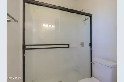 3046 W Gracie Lane, Casa Grande, AZ 85194 - Photo 32