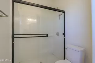 3046 W Gracie Ln, Casa Grande, AZ 85194 - Photo 32