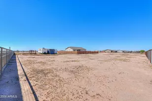 3046 W Gracie Ln, Casa Grande, AZ 85194 - Photo 58