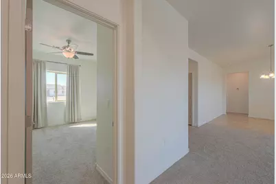 3046 W Gracie Lane, Casa Grande, AZ 85194 - Photo 22