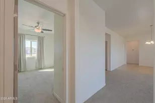 3046 W Gracie Ln, Casa Grande, AZ 85194 - Photo 22