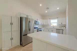 3046 W Gracie Ln, Casa Grande, AZ 85194 - Photo 14