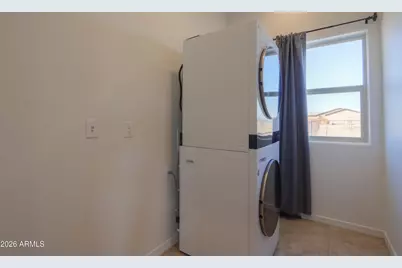 3046 W Gracie Lane, Casa Grande, AZ 85194 - Photo 36