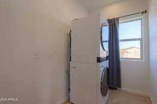 3046 W Gracie Ln, Casa Grande, AZ 85194 - Photo 36