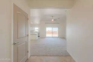 3046 W Gracie Ln, Casa Grande, AZ 85194 - Photo 8