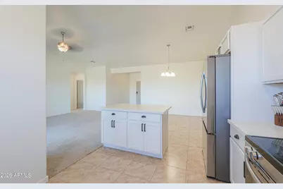 3046 W Gracie Lane, Casa Grande, AZ 85194 - Photo 20