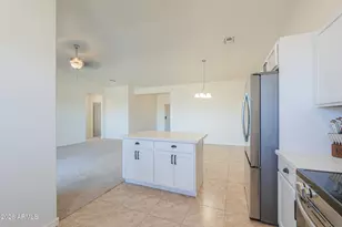 3046 W Gracie Ln, Casa Grande, AZ 85194 - Photo 20