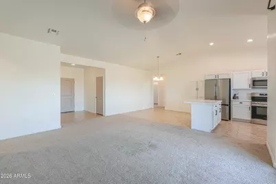 3046 W Gracie Lane, Casa Grande, AZ 85194 - Photo 18