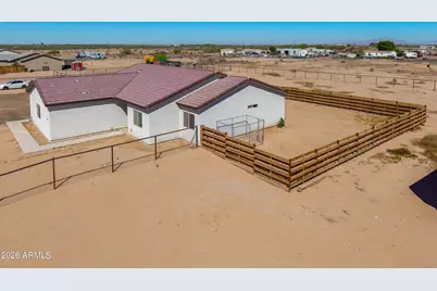 3046 W Gracie Lane, Casa Grande, AZ 85194 - Photo 44