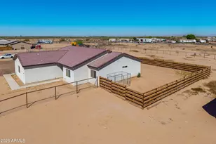 3046 W Gracie Ln, Casa Grande, AZ 85194 - Photo 44