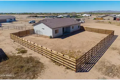 3046 W Gracie Lane, Casa Grande, AZ 85194 - Photo 46
