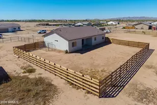 3046 W Gracie Ln, Casa Grande, AZ 85194 - Photo 46