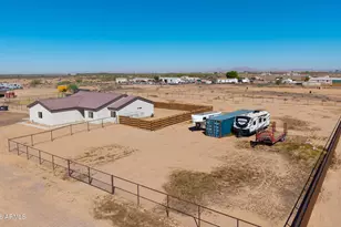 3046 W Gracie Ln, Casa Grande, AZ 85194 - Photo 42