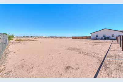 3046 W Gracie Lane, Casa Grande, AZ 85194 - Photo 56