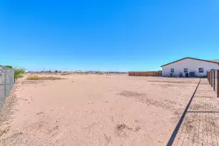 3046 W Gracie Ln, Casa Grande, AZ 85194 - Photo 56