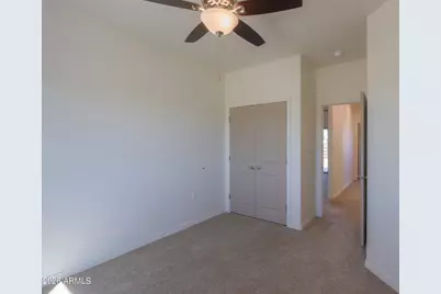 3046 W Gracie Lane, Casa Grande, AZ 85194 - Photo 34