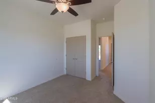 3046 W Gracie Ln, Casa Grande, AZ 85194 - Photo 34