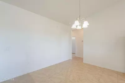 3046 W Gracie Lane, Casa Grande, AZ 85194 - Photo 12