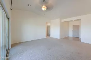 3046 W Gracie Ln, Casa Grande, AZ 85194 - Photo 16