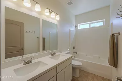 3046 W Gracie Lane, Casa Grande, AZ 85194 - Photo 40