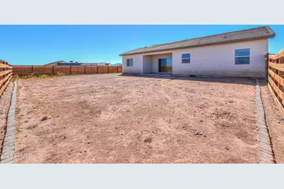 3046 W Gracie Lane, Casa Grande, AZ 85194 - Photo 54