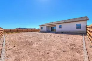 3046 W Gracie Ln, Casa Grande, AZ 85194 - Photo 54