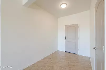3046 W Gracie Lane, Casa Grande, AZ 85194 - Photo 10