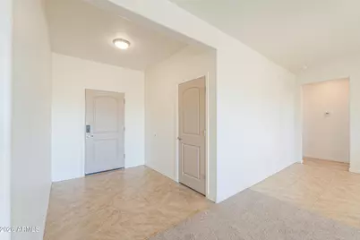 3046 W Gracie Lane, Casa Grande, AZ 85194 - Photo 28