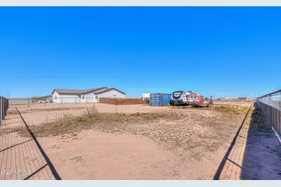 3046 W Gracie Lane, Casa Grande, AZ 85194 - Photo 6