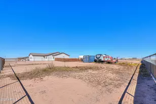 3046 W Gracie Ln, Casa Grande, AZ 85194 - Photo 6