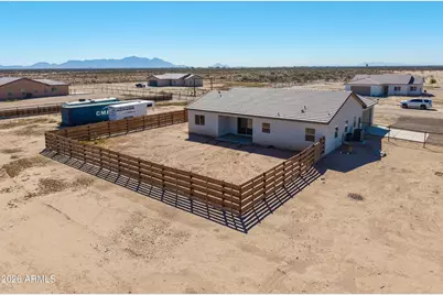 3046 W Gracie Lane, Casa Grande, AZ 85194 - Photo 38