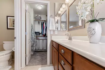 3777 E Bridgeport Parkway, Gilbert, AZ 85295 - Photo 22