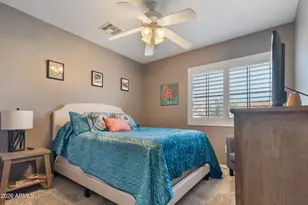 3777 E Bridgeport Pkwy, Gilbert, AZ 85295 - Photo 14