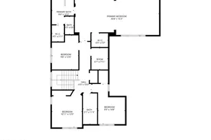 3777 E Bridgeport Pkwy, Gilbert, AZ 85295 - Photo 34