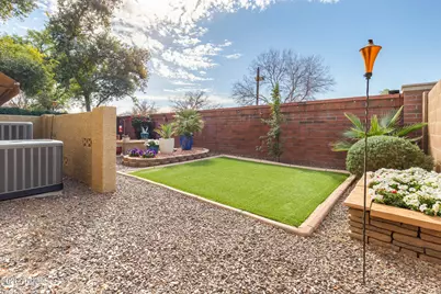 3777 E Bridgeport Parkway, Gilbert, AZ 85295 - Photo 28