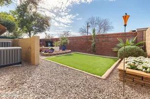 3777 E Bridgeport Pkwy, Gilbert, AZ 85295 - Photo 28