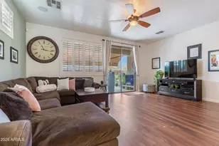 3777 E Bridgeport Pkwy, Gilbert, AZ 85295 - Photo 8