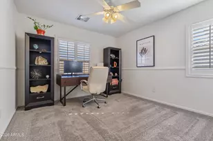 3777 E Bridgeport Pkwy, Gilbert, AZ 85295 - Photo 12