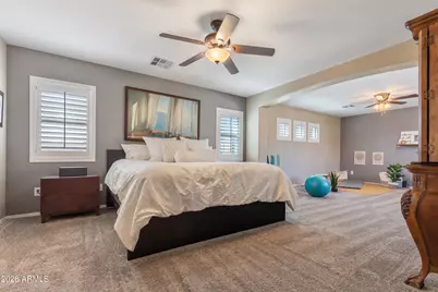 3777 E Bridgeport Parkway, Gilbert, AZ 85295 - Photo 16